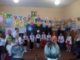 /album/fotogalereya-posvyata-v-1-klas/posvyata-1-klas-jpg/